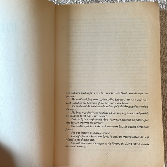 🌈2/$8 You Must Remember This - Picture 8 of 12